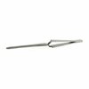 Excel Blades Self Closing Soldering Tweezers 70025IND